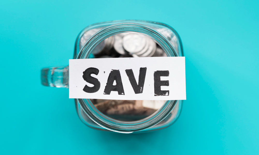 Incentives & Rebates