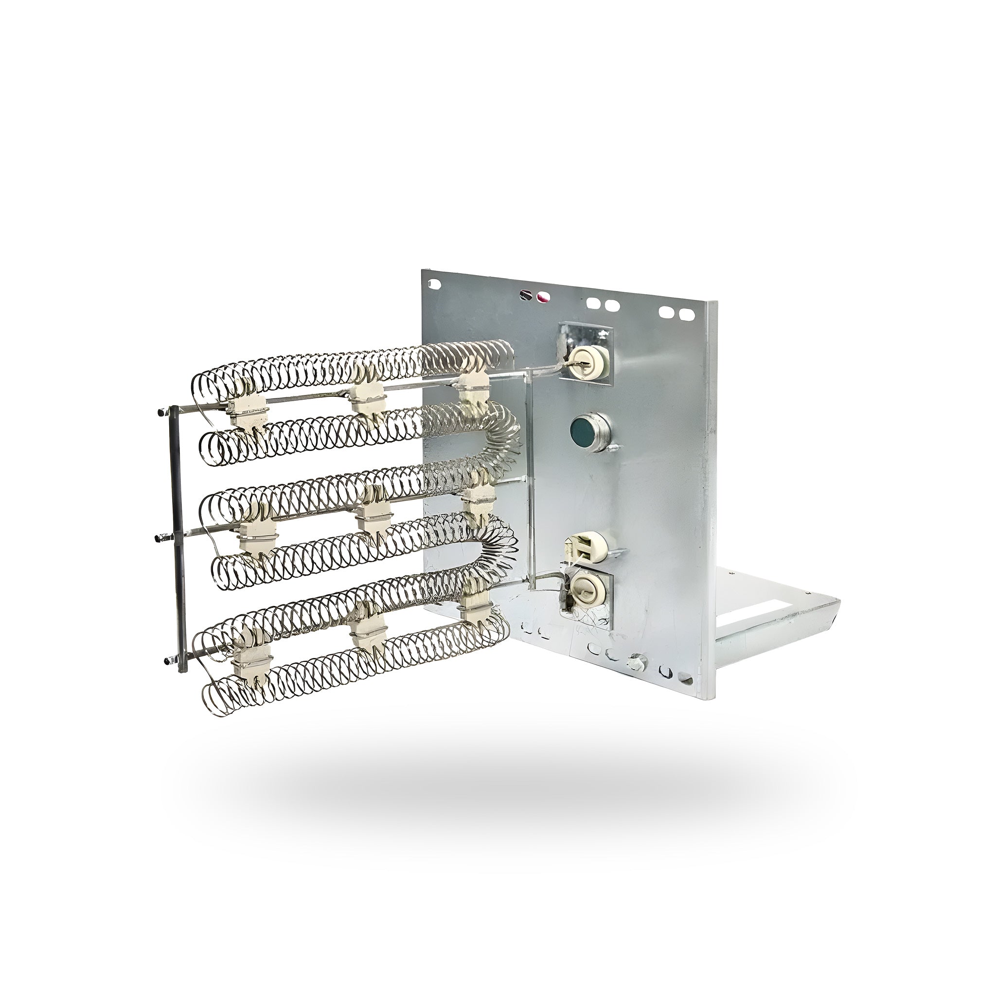 Electric Heater Kit for DYC-18 Series Ducted Central Split Systems