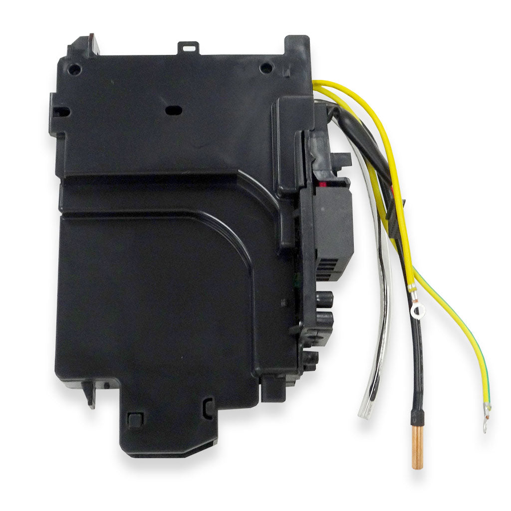 Electronic Control Box Subassembly for WS018GMFI19HLD