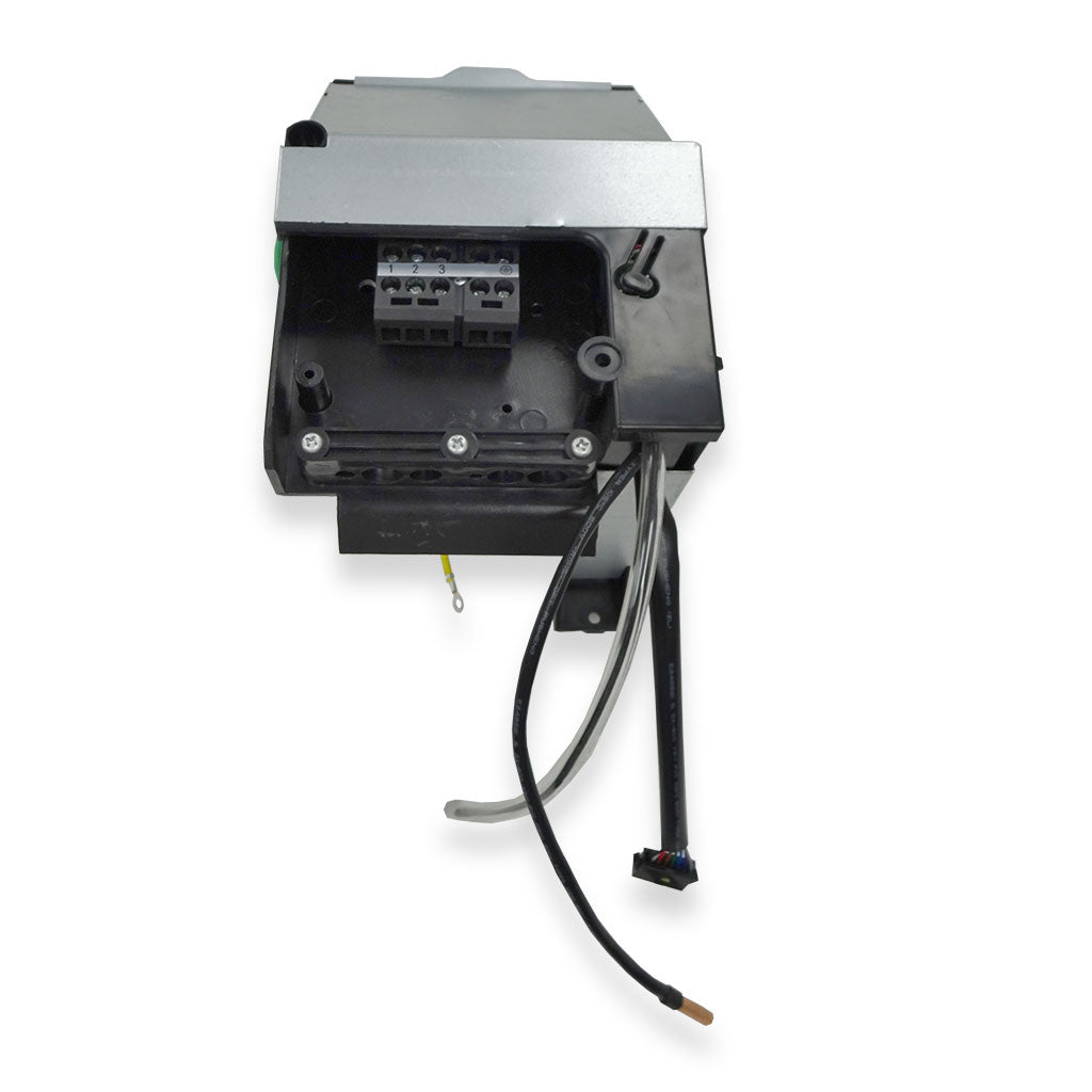 Electronic Control Box Subassembly for WS036GMFI17HLD