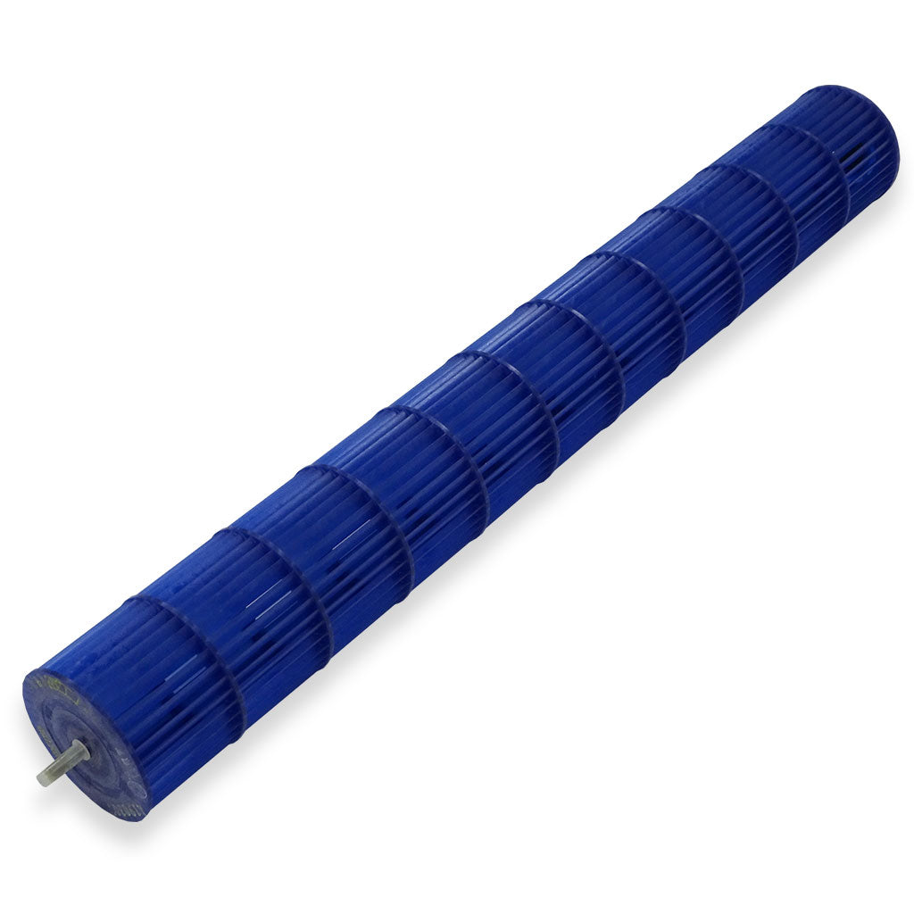Ac on sale indoor blower