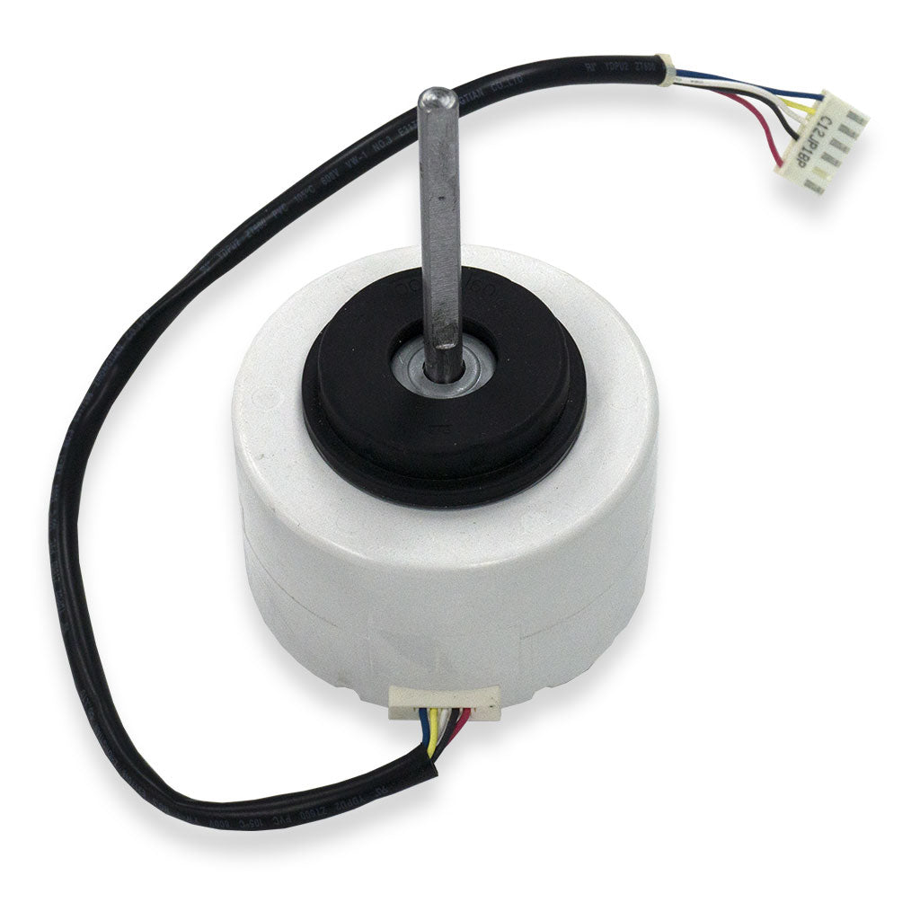 Indoor Fan Motor for WS024GMFI22HLD – Highseer