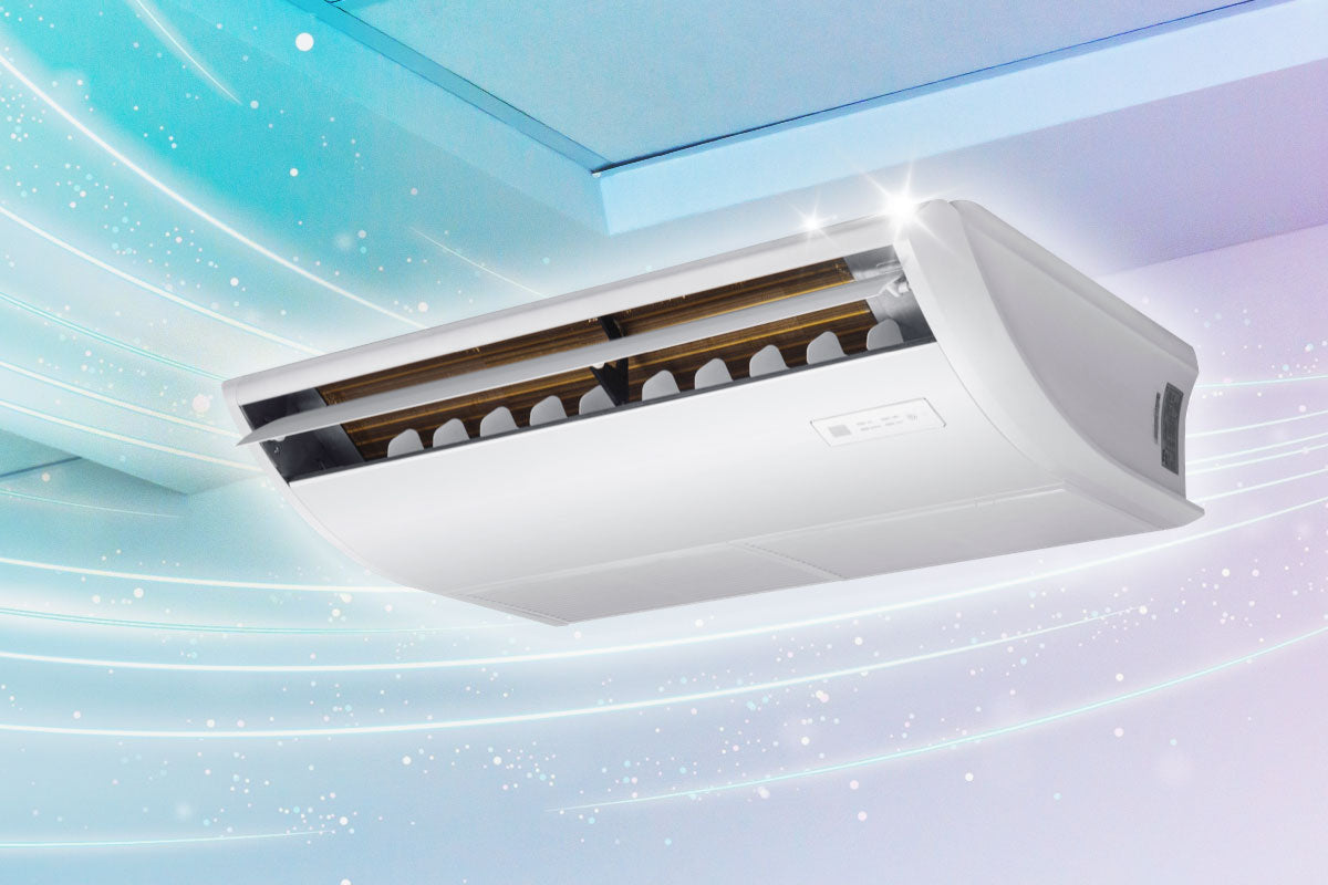 Quantum Ultra™ Universal Flex Series