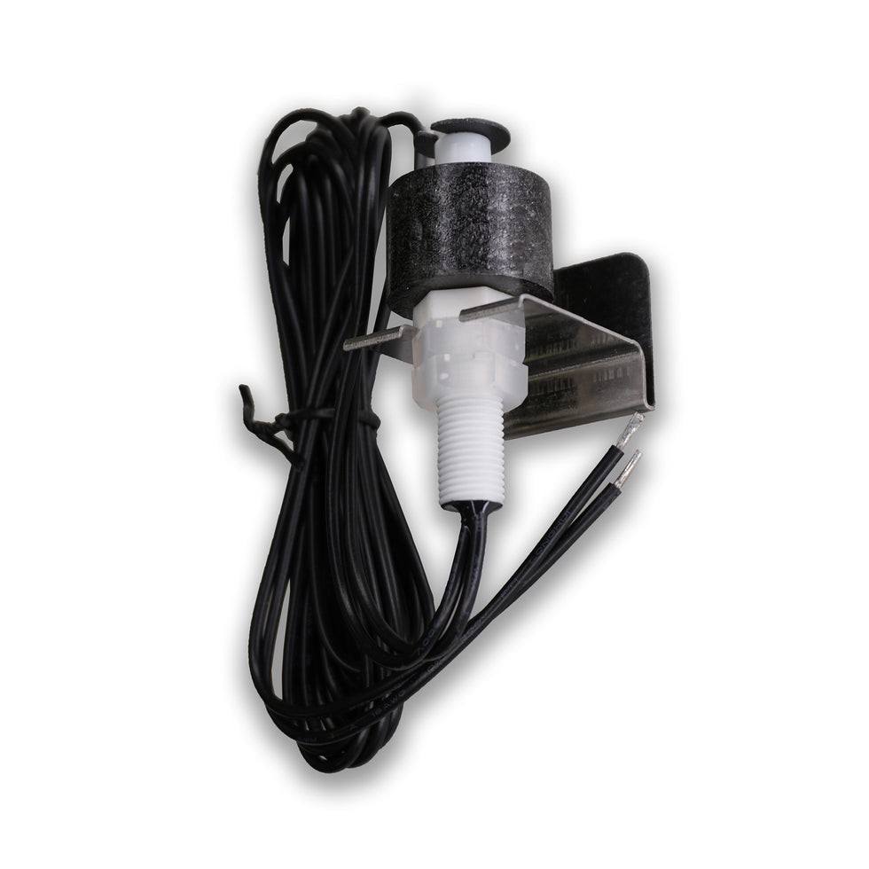 Condensate Float Switch for Indoor Air Handling Units