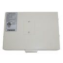 24V Interface Module Kit for Pioneer® Quantum Series 230V Mini Split S