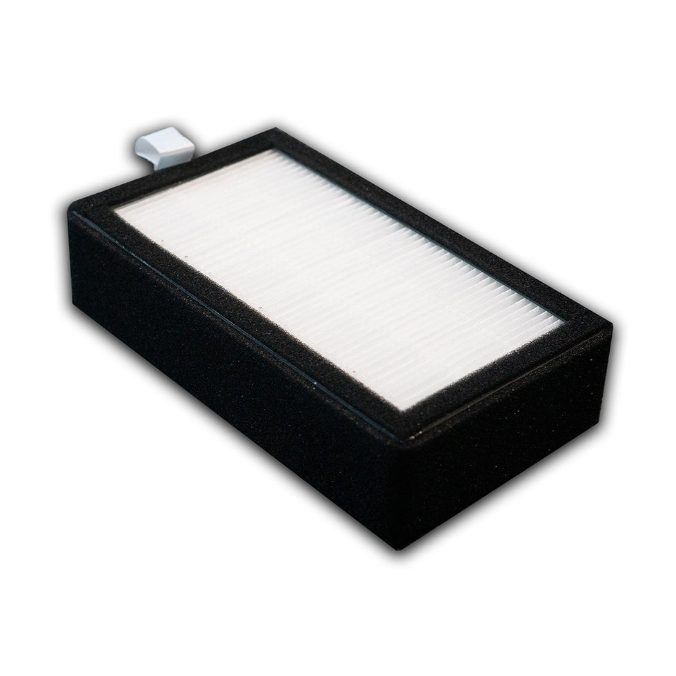 Pioneer Air Filter - Thumbnail 3