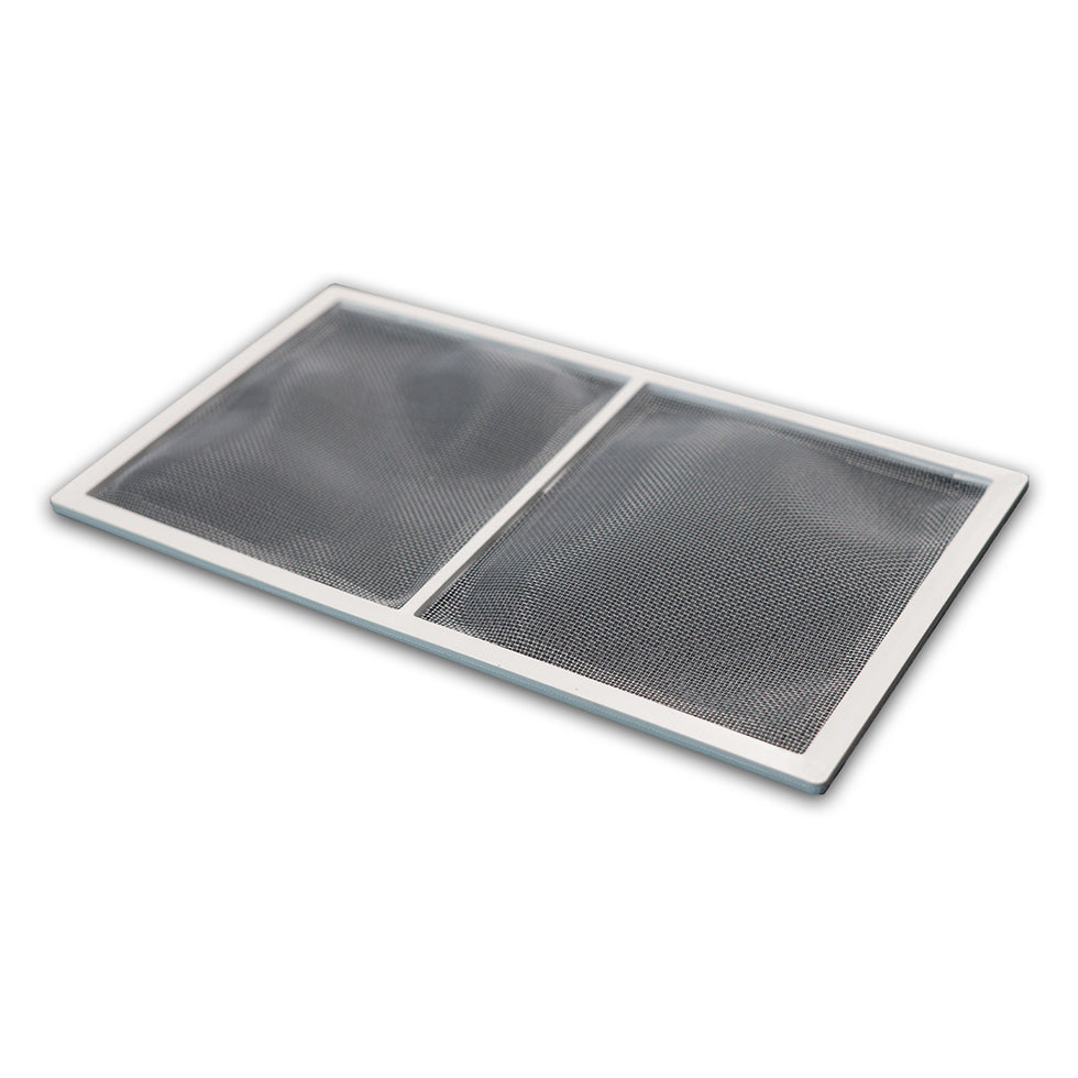 Replacement Outdoor Air Filter for ERV150AHRPM25L