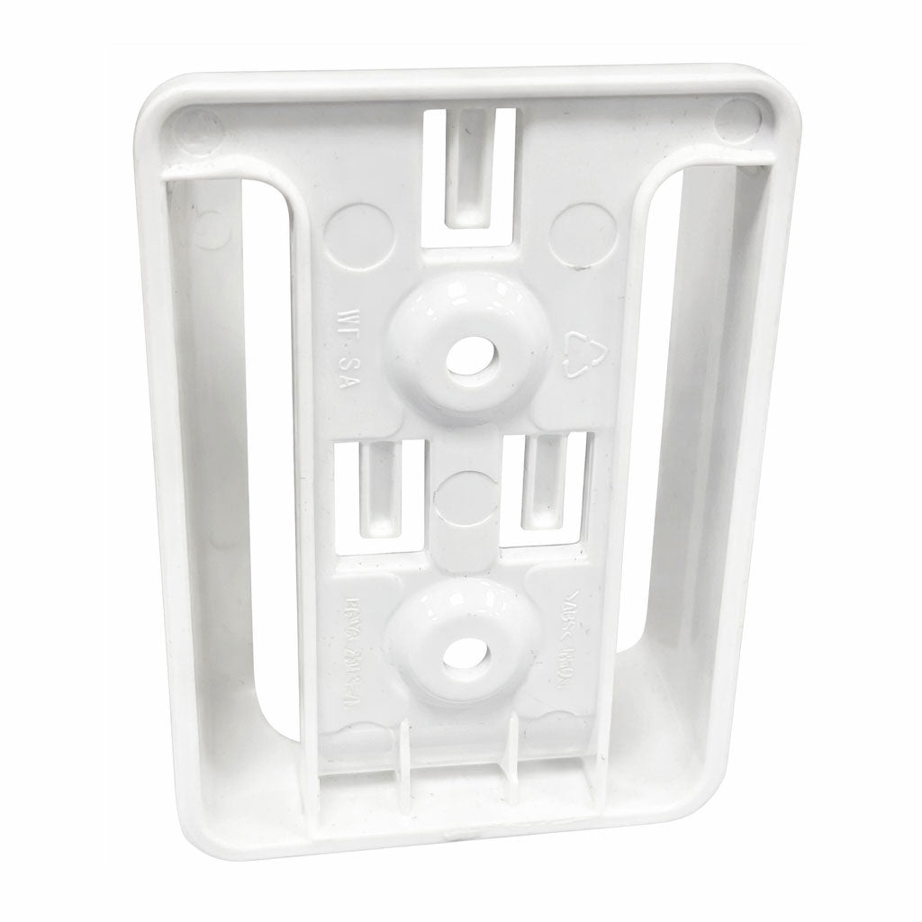 Wall-Mountable RG10 (Quantum) Remote Controller Holder/Cradle