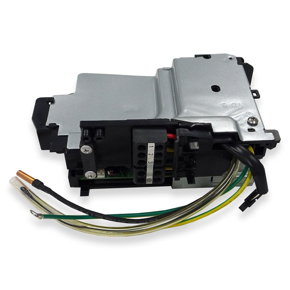 Electronic Control Box Subassembly for WS009AMFI20HLD