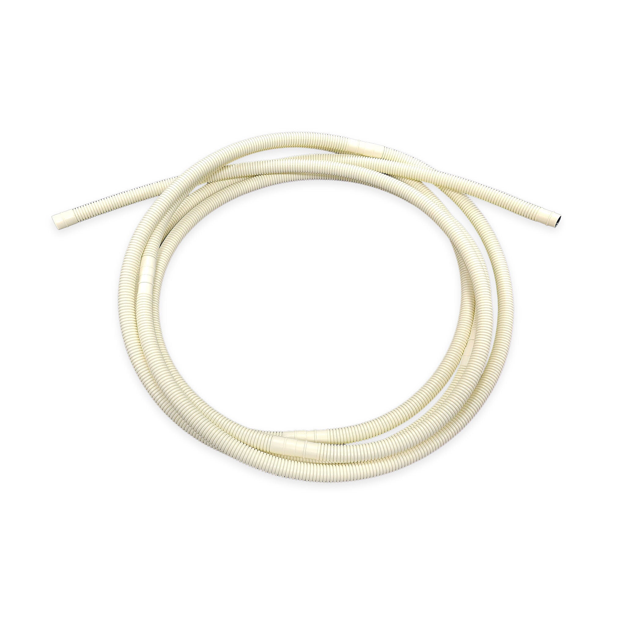 EZFlex Full Installation Kit