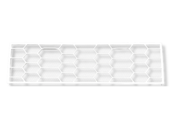 Air Filter for WT024GLFI22HLD
