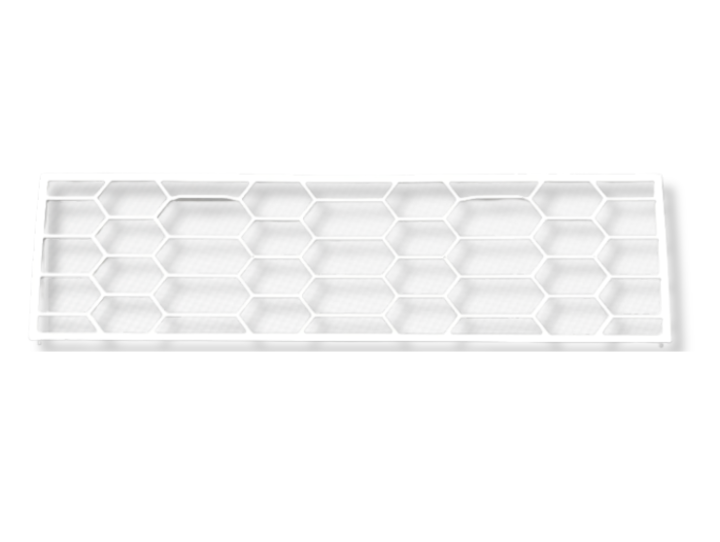 Air Filter for WT012GLFI22HLD