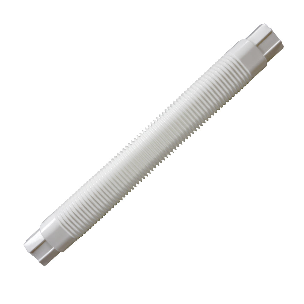 PVC Decorative Line Cover Kit Set