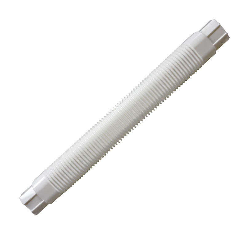 PVC Decorative Line Cover Kit Set