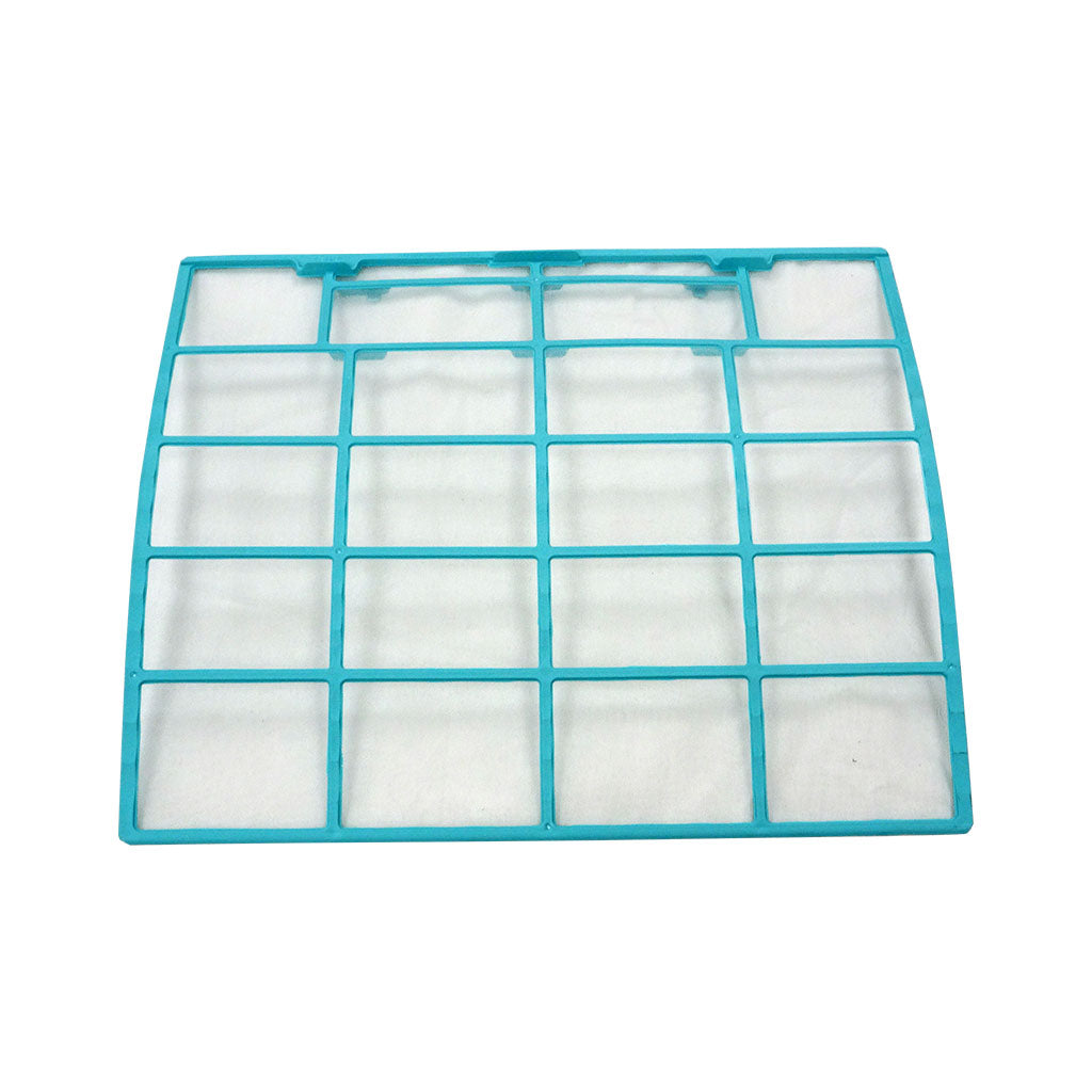 Air Filter for WS018GMFI20HLD