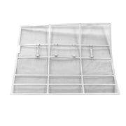 Air Filter for WT018GLFI19HLD