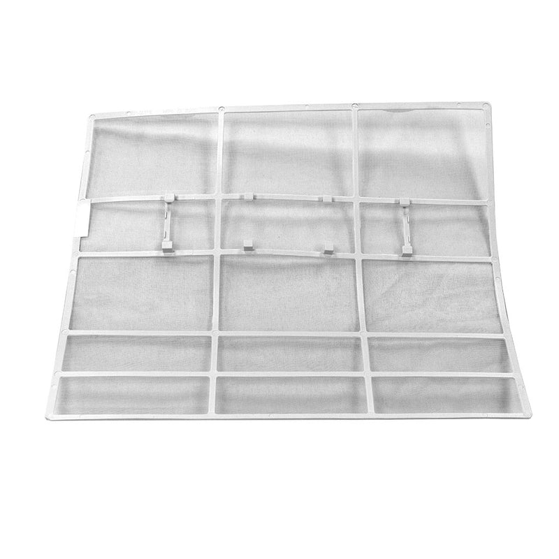 Air Filter for WT018GLFI19HLD