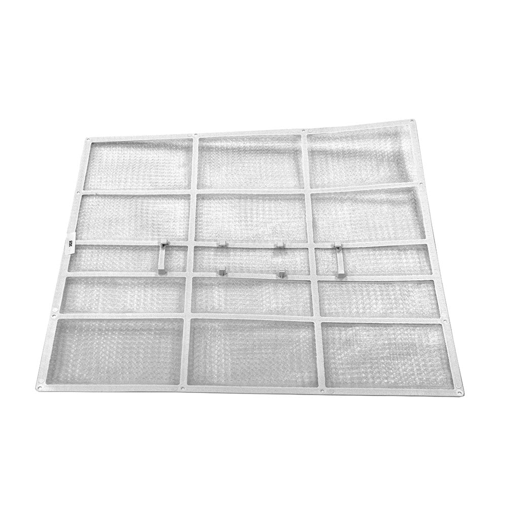 Air Filter for WT024GLFI19HLD