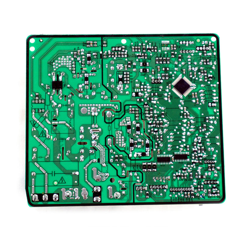 Electronic Control Box Subassembly for WT009ALFI19HLD
