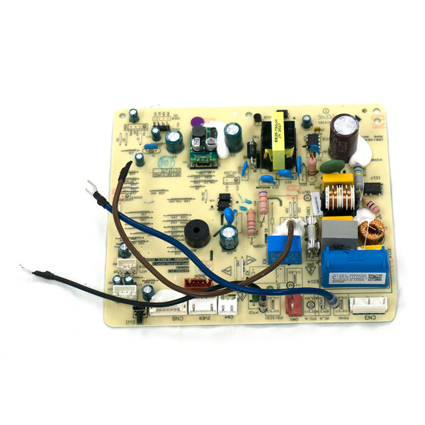 Electronic Control Box Subassembly for WT009ALFI19HLD