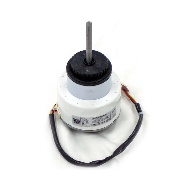 Indoor Fan Motor for WT036GLFI19HLD