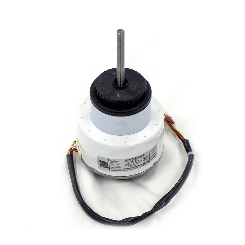 Indoor Fan Motor for WT024GLFI19HLD