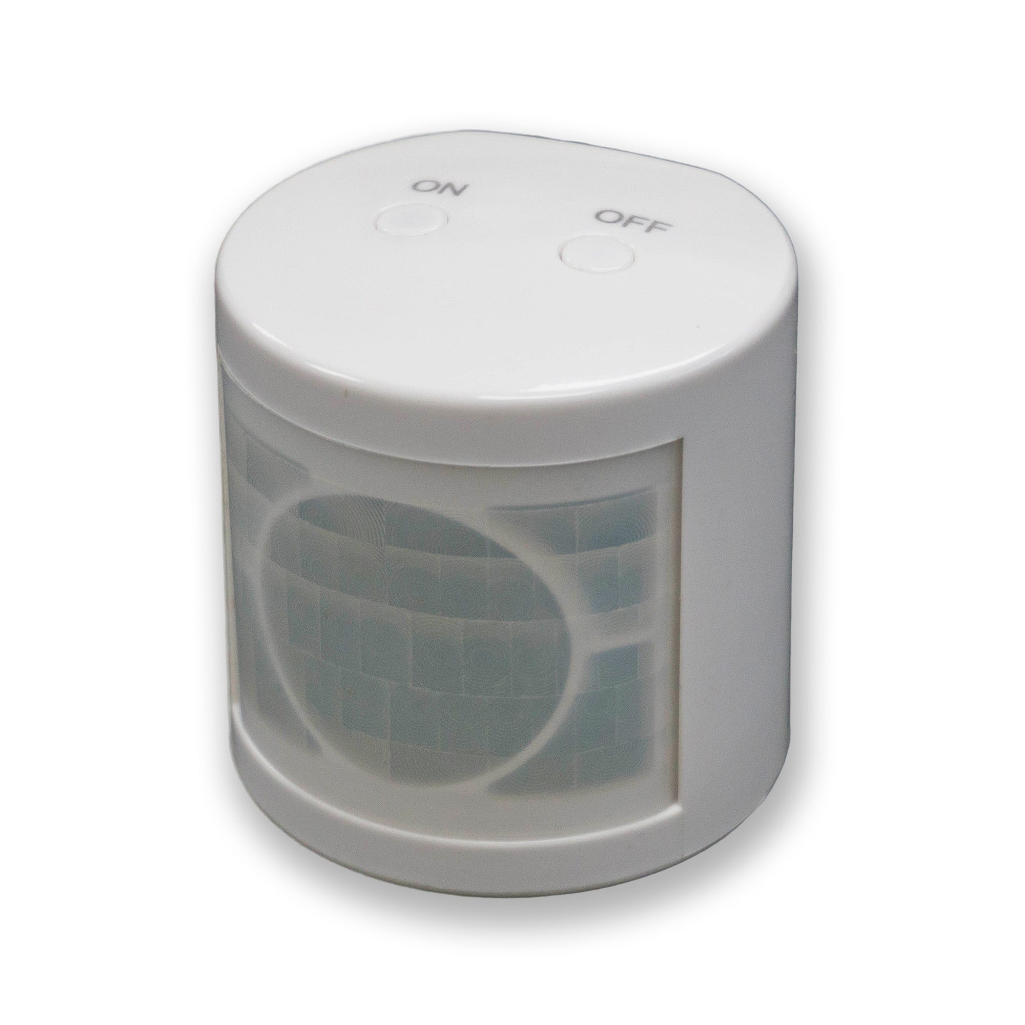 Pioneer AirSense PIR Motion Sensing Smart Switch for Mini Split Systems