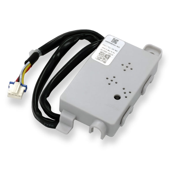 Wireless Internet Access & Control Module for Pioneer® Diamante Series Systems