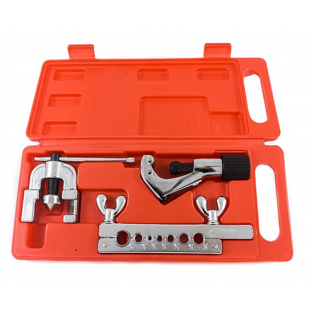 Pipe Cutter Tool
