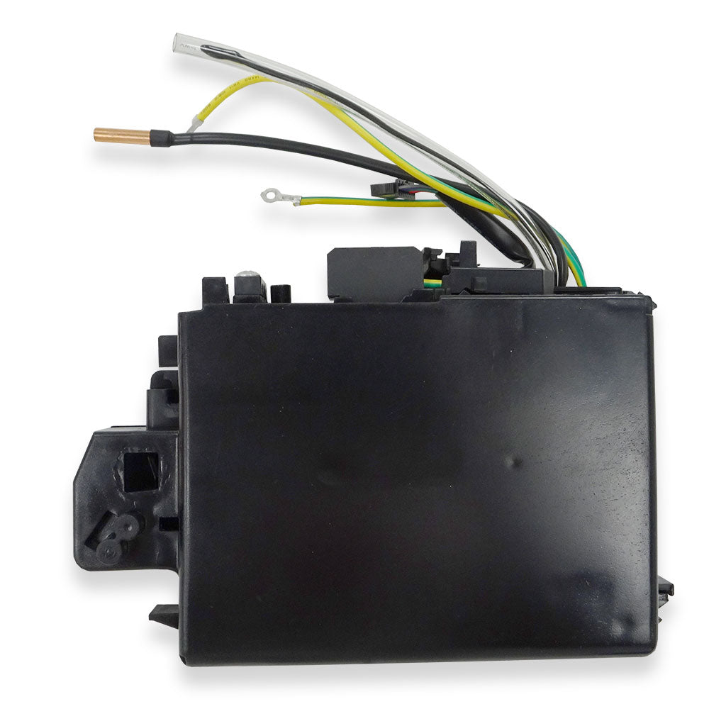 Electronic Control Box Subassembly for WS018GMFI17HLD