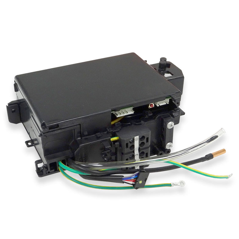 Electronic Control Box Subassembly for WS018GMFI19HLD