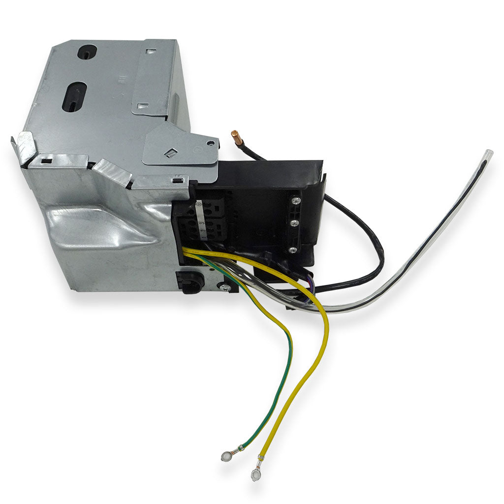 Electronic Control Box Subassembly for WS024GMFI17HLD