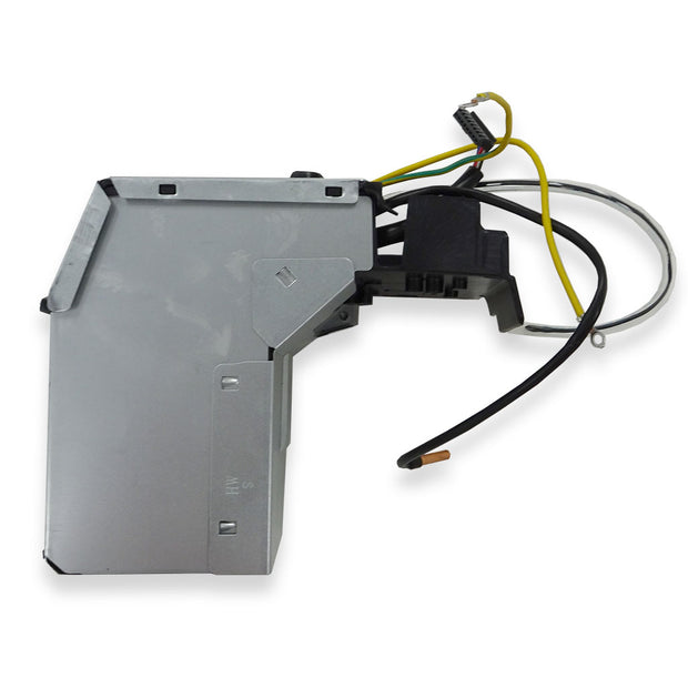 Electronic Control Box Subassembly for WS024GMFI17HLD – Highseer