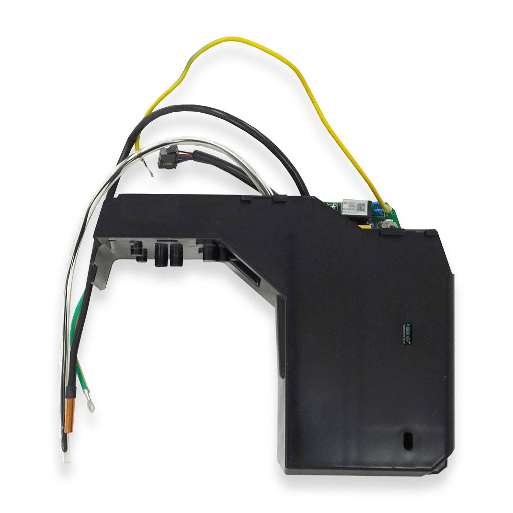 Electronic Control Box Subassembly for WS024GMFI22HLD