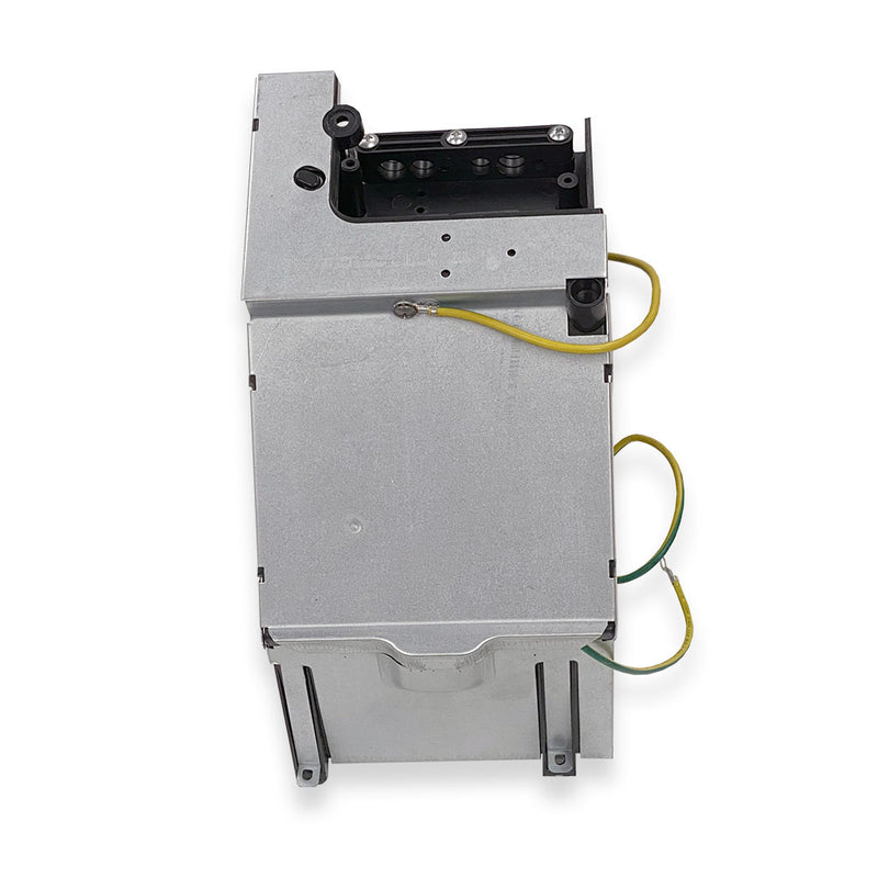 Electronic Control Box Subassembly for WS030GMFI17HLD