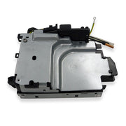 Electronic Control Box Subassembly for WS012GMFI22HLD