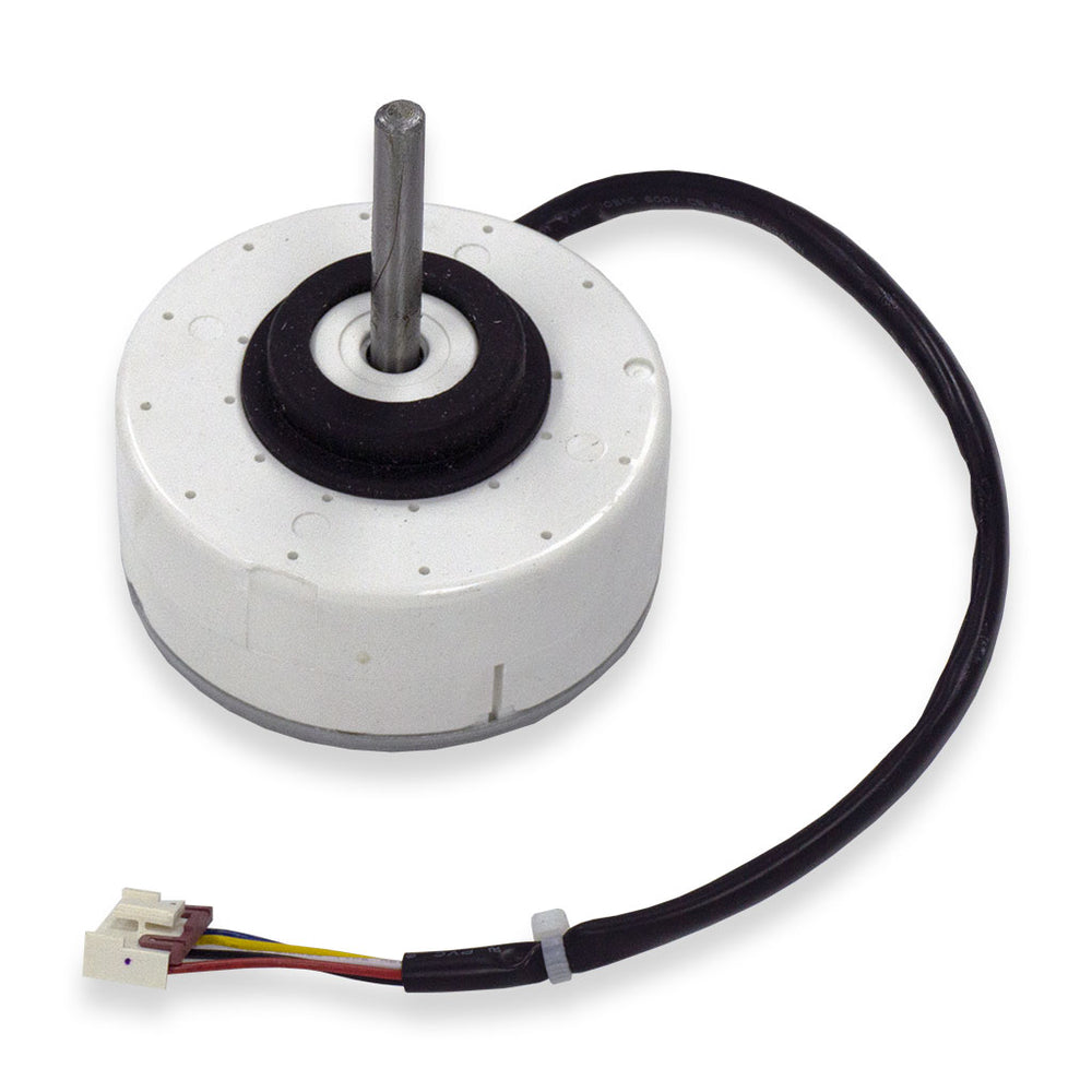 Premier Gear PGW-269 Wiper Motor - New Replacement For Cars, Trucks, SUVs, Endurance Tested