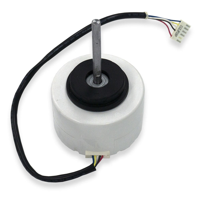 Indoor Fan Motor for WS018GMFI17HLD