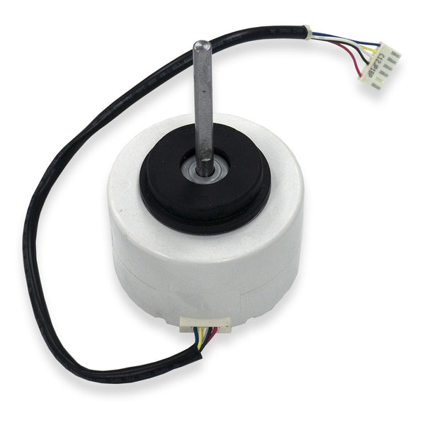 Indoor Fan Motor for WS018GMFI22HLD