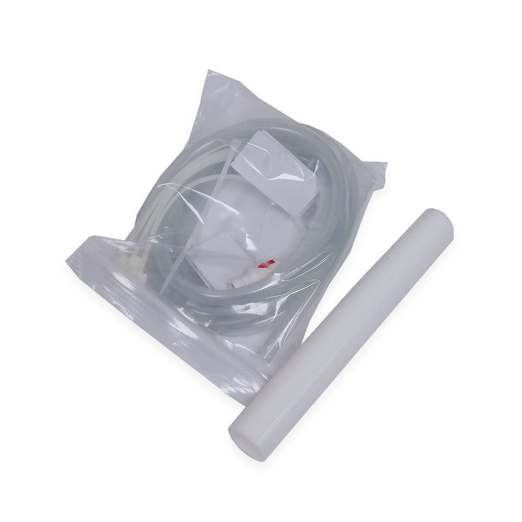 Condensate Pump for Mini Split Ductless Air Conditioners, Multi Voltage